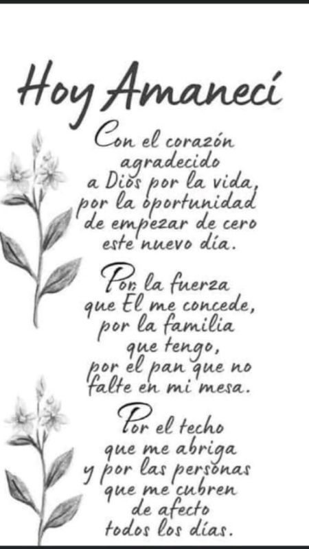 hoy amaneci con el corazon agradecido.jpg